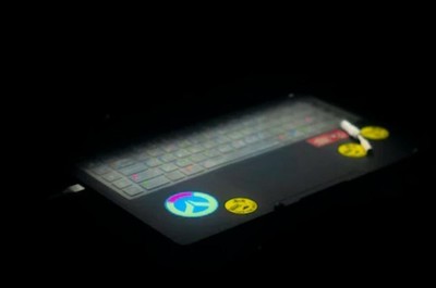 广州东莞网站建设与计算机软硬件开发 数字化时代的技术驱动力