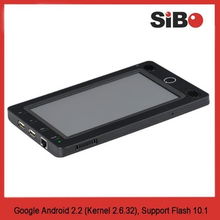 深圳市四博实业发展有限公司 工控电脑产品全览与计算机软硬件开发实力解析