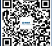 南宁计算机软硬件开发与安装 驱动数字经济新引擎