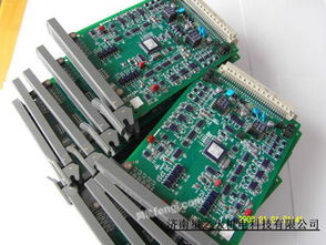 山东淄博二手电子数码市场 求购、回收与计算机软硬件开发的机遇