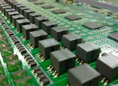 雅创电子IPO隐忧 造血能力不足与参股公司资金冻结风险