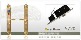 计算机软硬件开发 协同发展与未来前景